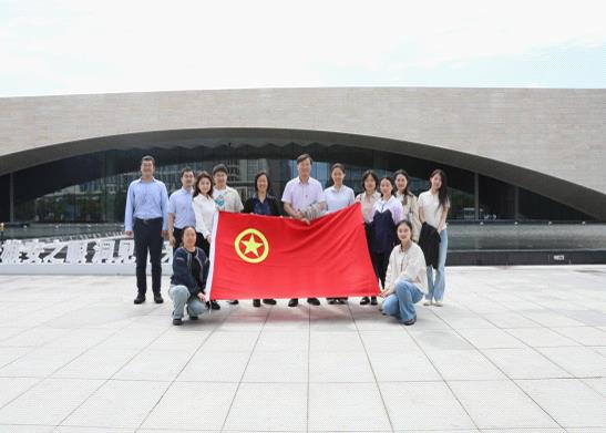 2.jpg 2.jpg